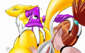 Rating: Explicit Score: 0 Tags: anal anilingus animated anthro anus ass bad_anatomy black_sclera canine digimon digimon_(species) digimon_tamers female female_only fox fur furry furry_ears furry_tail human makino_ruki multiple_females oral renamon rika_nonaka rimjob rimming rule34 tail uncensored yuri User: bunchy7s Rating: Explicit Score: 0 Tags: anal anilingus animated anthro anus ass bad_anatomy black_sclera canine digimon digimon_(species) digimon_tamers female female_only fox fur furry furry_ears furry_tail human makino_ruki multiple_females oral renamon rika_nonaka rimjob rimming rule34 tail uncensored yuri User: bunchy7s