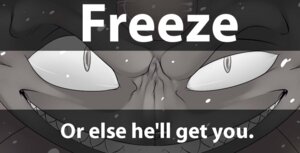 Rating: Safe Score: 0 Tags: banner e621 feral generation_4_pokemon looking_at_viewer male monochrome nintendo pokemon pokemon_(species) rape_face smile solo tderek99 weavile User: bunchy7s Rating: Safe Score: 0 Tags: banner e621 feral generation_4_pokemon looking_at_viewer male monochrome nintendo pokemon pokemon_(species) rape_face smile solo tderek99 weavile User: bunchy7s