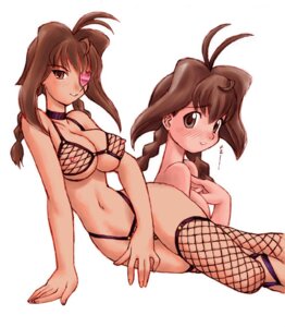 Rating: Explicit Score: 0 Tags: 1999 2girls dual_persona female jubei-chan multiple_females multiple_girls nanohana_jiyuu neriwasabi pointy_chin rule34 tagme User: bunchy7s Rating: Explicit Score: 0 Tags: 1999 2girls dual_persona female jubei-chan multiple_females multiple_girls nanohana_jiyuu neriwasabi pointy_chin rule34 tagme User: bunchy7s