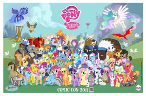 Rating: Safe Score: 0 Tags: 4_heads absolutely_everyone ace_(mlp) age_difference alligator alligatorid aloe_(mlp) american_bison angel_(mlp) anthro apple_bloom_(mlp) applejack_(mlp) avian beak berry_punch_(mlp) big_macintosh_(mlp) bird bison blue_body blue_feathers blue_fur bodysuit bonbon_(mlp) border bovid bovine bow_(feature) bow_(stringed_instrument) bow_tie bowed_string_instrument braeburn_(mlp) brother_(lore) brother_and_sister_(lore) canid canine canis carrot_top_(mlp) cello cheerilee_(mlp) chief_thunderhooves_(mlp) clothing cockatrice cockatrice_(mlp) colored comic_con crocodilian crown cupcake cutie_mark cutie_mark_crusaders_(mlp) daisy_(mlp) derp_eyes derpy_hooves_(mlp) detailed_background diamond_dog_(mlp) diamond_tiara_(mlp) digital_media_(artwork) doctor_whooves_(mlp) domestic_cat domestic_dog donut_joe_(mlp) dragon e621 earth_pony elderly elderly_female elderly_feral equid equine european_mythology eyewear feathered_wings feathers felid feline felis female feral firefly_(pre-g4) fluttershy_(mlp) food friendship_is_magic fur gilda_(mlp) glasses grandchild_(lore) granddaughter_(lore) grandmother_(lore) grandmother_and_grandchild_(lore) grandmother_and_granddaughter_(lore) grandmother_and_grandson_(lore) grandparent_(lore) grandparent_and_grandchild_(lore) grandson_(lore) granny_smith_(mlp) greek_mythology group gryphon gummy_(mlp) hair hasbro hat headgear headwear hi_res hoity_toity_(mlp) hooves horn horse horte_cuisine_(mlp) hubble hydra iranian_mythology lagomorph large_group leporid lily_(mlp) little_strongheart_(mlp) lotus_(mlp) lyra_heartstrings_(mlp) madame_le_floure_(mlp) male mammal manticore manticore_(mlp) mayor_mare_(mlp) middle_eastern_mythology minuette_(mlp) mr._cake_(mlp) mr._turnip_(mlp) mrs._cake_(mlp) multi_head multicolored_hair musical_instrument my_little_pony mythological_avian mythological_creature mythological_equine mythological_scalie mythology nightmare_moon_(mlp) octavia_(mlp) opalescence_(mlp) owl owlowiscious_(mlp) parasprite_(mlp) pegasi_guard_(mlp) pegasus philomena_(mlp) photo_finish_(mlp) pink_body pink_fur pinkie_pie_(mlp) pokey_pierce_(mlp) pony poster poster_template prince_blueblood_(mlp) princess princess_celestia_(mlp) princess_luna_(mlp) purple_hair quadruped rabbit rainbow_dash_(mlp) rainbow_hair rarity_(mlp) reptile rocky_(mlp) rose_(mlp) royal_guard_(mlp) royalty san_diego_comic-con scalie scootaloo_(mlp) shadowbolts_(mlp) sibling_(lore) silver_spoon_(mlp) sir_lintcelot_(mlp) sister_(lore) sisters_(lore) skinsuit snails_(mlp) snips_(mlp) soarin_(mlp) spike_(mlp) spitfire_(mlp) string_instrument stripes sunglasses sweetie_belle_(mlp) tail tight_clothing toony trixie_(mlp) twilight_sparkle_(mlp) twins_(lore) twist_(mlp) two_tone_hair unguligrade unicorn unicorn_guard_(mlp) unknown_artist vinyl_scratch_(mlp) western_dragon white_border winged_unicorn wings winona_(mlp) wonderbolts_(mlp) yellow_body yellow_feathers young young_anthro young_feral younger_female younger_feral younger_male zebra zecora_(mlp) User: bunchy7s