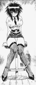 Rating: Explicit Score: 0 Tags: 1990s 1999 1girls 20th_century black_hair breasts female melfina mogudan outlaw_star rule34 short_hair tagme User: bunchy7s Rating: Explicit Score: 0 Tags: 1990s 1999 1girls 20th_century black_hair breasts female melfina mogudan outlaw_star rule34 short_hair tagme User: bunchy7s