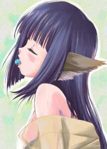 Rating: Questionable Score: 0 Tags: 1girls animal_ear blue_hair blush breasts closed_eyes female flat_chest long_hair mouth_hold nipples no_bra off_shoulder open_mouth q-gaku rule34 saliva see-through sideboob solo sweat utawarerumono yuzuha_(utawarerumono) User: bunchy7s Rating: Questionable Score: 0 Tags: 1girls animal_ear blue_hair blush breasts closed_eyes female flat_chest long_hair mouth_hold nipples no_bra off_shoulder open_mouth q-gaku rule34 saliva see-through sideboob solo sweat utawarerumono yuzuha_(utawarerumono) User: bunchy7s