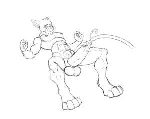 Rating: Explicit Score: 0 Tags: 2_frame_animation 2d_animation abdominal_bulge abs animal_genitalia animated animated_gif anthro balls biceps big_penis biped blush bodily_fluids canid canine cum cum_hose cum_on_penis cum_string cumshot e621 ejaculation erection excessive_cum excessive_genital_fluids fist flexing fur genital_fluids genitals huge_penis humanoid_genitalia humanoid_penis hyper hyper_genitalia hyper_penis longblueclaw lying male mammal muscular muscular_anthro muscular_male muzzle_(object) muzzled nipples nude on_back orgasm paws pecs penetration penis pose sheath short_playtime sketch slideshow solo tentacles urethral urethral_penetration User: bunchy7s Rating: Explicit Score: 0 Tags: 2_frame_animation 2d_animation abdominal_bulge abs animal_genitalia animated animated_gif anthro balls biceps big_penis biped blush bodily_fluids canid canine cum cum_hose cum_on_penis cum_string cumshot e621 ejaculation erection excessive_cum excessive_genital_fluids fist flexing fur genital_fluids genitals huge_penis humanoid_genitalia humanoid_penis hyper hyper_genitalia hyper_penis longblueclaw lying male mammal muscular muscular_anthro muscular_male muzzle_(object) muzzled nipples nude on_back orgasm paws pecs penetration penis pose sheath short_playtime sketch slideshow solo tentacles urethral urethral_penetration User: bunchy7s
