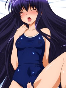 Rating: Explicit Score: 0 Tags: blush breasts closed_eyes female lactation night_wizard one-piece_swimsuit open_mouth pointy_chin pussy rule34 saliva school_swimsuit sugimura_tomokazu swimsuit torn_clothes torn_swimsuit uncensored User: bunchy7s Rating: Explicit Score: 0 Tags: blush breasts closed_eyes female lactation night_wizard one-piece_swimsuit open_mouth pointy_chin pussy rule34 saliva school_swimsuit sugimura_tomokazu swimsuit torn_clothes torn_swimsuit uncensored User: bunchy7s