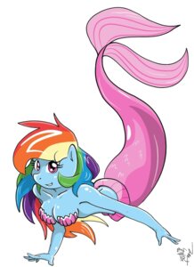 Rating: Safe Score: 0 Tags: 2014 alternate_species amostheartman anthro anthrofied aquatic bare_shoulders bra breasts cleavage clothed clothing e621 english_text eyelashes female fin fish_tail friendship_is_magic hair hasbro looking_at_viewer mammal merfolk multicolored_hair my_little_pony purple_eyes rainbow_dash_(mlp) rainbow_hair seashell_bra shell signature simple_background solo split_form text underwear white_background User: bunchy7s Rating: Safe Score: 0 Tags: 2014 alternate_species amostheartman anthro anthrofied aquatic bare_shoulders bra breasts cleavage clothed clothing e621 english_text eyelashes female fin fish_tail friendship_is_magic hair hasbro looking_at_viewer mammal merfolk multicolored_hair my_little_pony purple_eyes rainbow_dash_(mlp) rainbow_hair seashell_bra shell signature simple_background solo split_form text underwear white_background User: bunchy7s