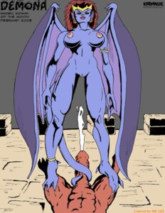 Rating: Explicit Score: 0 Tags: bodily_fluids breasts brooklyn_(gargoyles) cum demona_(gargoyles) disney duo e621 erection female gargoyles genital_fluids genitals humanoid karmagik lying male membrane_(anatomy) membranous_wings nipples nude on_back penis tail vulva wings User: bunchy7s Rating: Explicit Score: 0 Tags: bodily_fluids breasts brooklyn_(gargoyles) cum demona_(gargoyles) disney duo e621 erection female gargoyles genital_fluids genitals humanoid karmagik lying male membrane_(anatomy) membranous_wings nipples nude on_back penis tail vulva wings User: bunchy7s