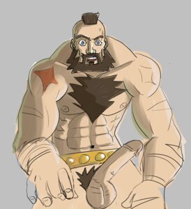 Rating: Explicit Score: 0 Tags: bara capcom human male male_only muscles rule34 solo street_fighter tagme yaoi zangief User: bunchy7s Rating: Explicit Score: 0 Tags: bara capcom human male male_only muscles rule34 solo street_fighter tagme yaoi zangief User: bunchy7s