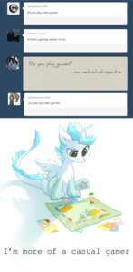 Rating: Safe Score: 0 Tags: 2014 ambiguous_gender ask_blog asphagnum blue_hair board_game claws dragon e621 english_text feathered_dragon feathered_scalie feathered_wings feathers feral fur furred_dragon furred_scalie green_eyes hair hi_res mammal monopoly mythological_creature mythological_scalie mythology patch_(ask-patch) scalie solo tail text tumblr white_body white_fur wings User: bunchy7s Rating: Safe Score: 0 Tags: 2014 ambiguous_gender ask_blog asphagnum blue_hair board_game claws dragon e621 english_text feathered_dragon feathered_scalie feathered_wings feathers feral fur furred_dragon furred_scalie green_eyes hair hi_res mammal monopoly mythological_creature mythological_scalie mythology patch_(ask-patch) scalie solo tail text tumblr white_body white_fur wings User: bunchy7s