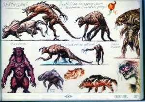 Rating: Safe Score: 0 Tags: 2009 absurd_res adam_adamowicz ambiguous_gender aquatic bear blood bodily_fluids canid canine canis catfish deathclaw e621 english_text fallout feral fish group hi_res mammal microsoft not_furry official_art scalie tail text wolf yao_guai User: bunchy7s Rating: Safe Score: 0 Tags: 2009 absurd_res adam_adamowicz ambiguous_gender aquatic bear blood bodily_fluids canid canine canis catfish deathclaw e621 english_text fallout feral fish group hi_res mammal microsoft not_furry official_art scalie tail text wolf yao_guai User: bunchy7s