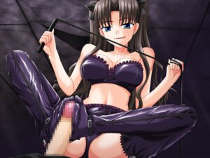 Rating: Explicit Score: 0 Tags: 1boy 1girls bare_shoulders bikini_top breasts brown_hair censored fate/stay_night fate_(series) feet female femdom footjob footjob_with_legwear frills hairband long_hair male midriff penis rule34 thighhighs tohsaka_rin tongue whip User: bunchy7s Rating: Explicit Score: 0 Tags: 1boy 1girls bare_shoulders bikini_top breasts brown_hair censored fate/stay_night fate_(series) feet female femdom footjob footjob_with_legwear frills hairband long_hair male midriff penis rule34 thighhighs tohsaka_rin tongue whip User: bunchy7s