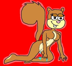 Rating: Explicit Score: 0 Tags: anthro female furry naked nude rodent rule34 sandy_cheeks smooth_skin spongebob_squarepants squirrel tagme User: bunchy7s Rating: Explicit Score: 0 Tags: anthro female furry naked nude rodent rule34 sandy_cheeks smooth_skin spongebob_squarepants squirrel tagme User: bunchy7s