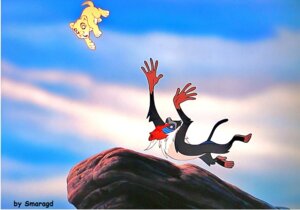 Rating: Safe Score: 0 Tags: accident ceremony comic_sans digitigrade disney duo e621 fail falling feet felid female feral haplorhine heaven humor lion mammal mandrill midair monkey old_world_monkey oops outside pantherine prehensile_feet pride_rock primate quadruped rafiki rock screencap simba_(the_lion_king) size_difference sky smaragd_(artist) tail text the_lion_king toes tripping young young_feral User: bunchy7s Rating: Safe Score: 0 Tags: accident ceremony comic_sans digitigrade disney duo e621 fail falling feet felid female feral haplorhine heaven humor lion mammal mandrill midair monkey old_world_monkey oops outside pantherine prehensile_feet pride_rock primate quadruped rafiki rock screencap simba_(the_lion_king) size_difference sky smaragd_(artist) tail text the_lion_king toes tripping young young_feral User: bunchy7s