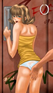 Rating: Explicit Score: 0 Tags: female final_fantasy final_fantasy_viii gehi male rule34 selphie_tilmitt tagme unseen_male_face User: bunchy7s