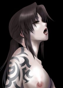 Rating: Explicit Score: 0 Tags: 1girls artist_request black_lagoon female female_only revy rule34 solo tagme User: bunchy7s Rating: Explicit Score: 0 Tags: 1girls artist_request black_lagoon female female_only revy rule34 solo tagme User: bunchy7s