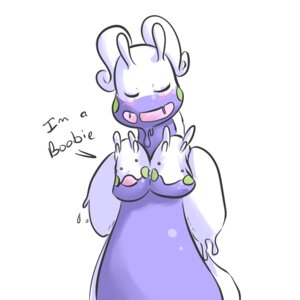 Rating: Questionable Score: 0 Tags: 1:1 ambiguous_gender blush carrying_another dialogue dragon e621 english_text eyes_closed female feral gastropod generation_6_pokemon goodra goomy group mollusk mythological_creature mythological_scalie mythology nintendo nude open_mouth pokemon pokemon_(species) scalie simple_background size_difference slime smile squeezing squish text unknown_artist white_background User: bunchy7s Rating: Questionable Score: 0 Tags: 1:1 ambiguous_gender blush carrying_another dialogue dragon e621 english_text eyes_closed female feral gastropod generation_6_pokemon goodra goomy group mollusk mythological_creature mythological_scalie mythology nintendo nude open_mouth pokemon pokemon_(species) scalie simple_background size_difference slime smile squeezing squish text unknown_artist white_background User: bunchy7s