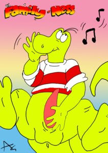 Rating: Explicit Score: 0 Tags: male male_only rule34 sportyness tagme the_family_ness User: bunchy7s