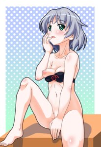 Rating: Explicit Score: 0 Tags: blush bra breasts doku_donguri female medium_breasts rule34 sanya_v._litvyak strike_witches tagme world_witches_series User: bunchy7s Rating: Explicit Score: 0 Tags: blush bra breasts doku_donguri female medium_breasts rule34 sanya_v._litvyak strike_witches tagme world_witches_series User: bunchy7s
