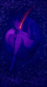Rating: Safe Score: 0 Tags: 2013 ambiguous_gender anthro canid canine canis digital_media_(artwork) e621 falvie glowing glowing_eyes mammal orange_eyes solo star wolf User: bunchy7s Rating: Safe Score: 0 Tags: 2013 ambiguous_gender anthro canid canine canis digital_media_(artwork) e621 falvie glowing glowing_eyes mammal orange_eyes solo star wolf User: bunchy7s