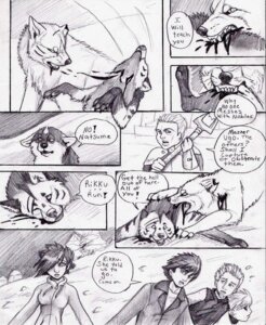 Rating: Questionable Score: 0 Tags: canid canine canis comic coop_(wrng) dialogue e621 english_text female feral greyscale human male mammal monochrome natsume_(wrng) natsumewolf oz_(wrng) rikku text wolf wolf's_rain wolf's_rain_next_generation User: bunchy7s Rating: Questionable Score: 0 Tags: canid canine canis comic coop_(wrng) dialogue e621 english_text female feral greyscale human male mammal monochrome natsume_(wrng) natsumewolf oz_(wrng) rikku text wolf wolf's_rain wolf's_rain_next_generation User: bunchy7s