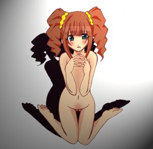 Rating: Explicit Score: 0 Tags: artist_request female idolmaster rule34 tagme takatsuki_yayoi User: bunchy7s Rating: Explicit Score: 0 Tags: artist_request female idolmaster rule34 tagme takatsuki_yayoi User: bunchy7s
