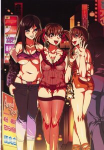 Rating: Explicit Score: 0 Tags: 3girls ass ass_cleavage ass_crack ass_hanging_out backless_dress big_breasts black_hair blue_eyes braid braided_ponytail breasts brown_eyes brown_hair butt_crack cross_necklace dress female female_focus fukuzawa_yumi hair_ribbon jewelry long_hair maria-sama_ga_miteru mizuryuu_kei multiple_females multiple_girls night nipples ogasawara_sachiko panties rule34 see-through see-through_dress shimazu_yoshino side_ponytail tagme thighhighs thong twintails unbuttoned_pants underboob User: bunchy7s Rating: Explicit Score: 0 Tags: 3girls ass ass_cleavage ass_crack ass_hanging_out backless_dress big_breasts black_hair blue_eyes braid braided_ponytail breasts brown_eyes brown_hair butt_crack cross_necklace dress female female_focus fukuzawa_yumi hair_ribbon jewelry long_hair maria-sama_ga_miteru mizuryuu_kei multiple_females multiple_girls night nipples ogasawara_sachiko panties rule34 see-through see-through_dress shimazu_yoshino side_ponytail tagme thighhighs thong twintails unbuttoned_pants underboob User: bunchy7s