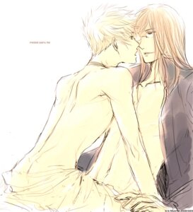 Rating: Explicit Score: 0 Tags: guy_cecil jade_curtiss male male_only rule34 tagme tales_of_(series) tales_of_the_abyss User: bunchy7s Rating: Explicit Score: 0 Tags: guy_cecil jade_curtiss male male_only rule34 tagme tales_of_(series) tales_of_the_abyss User: bunchy7s