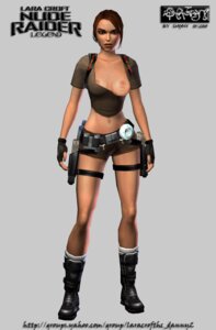 Rating: Explicit Score: 0 Tags: 2005 3d character_name copyright_name danny_(artist) female female_only human lara_croft lara_croft_(l.a.u.) rule34 signature solo tagme text tomb_raider tomb_raider_(l.a.u.) User: bunchy7s