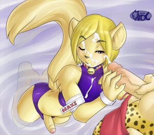 Rating: Explicit Score: 0 Tags: 2009 anthro anthro_on_anthro balls bodily_fluids cheetah clothing collar cum cum_on_face cumshot domestic_cat duo e621 ejaculation erection faceless_character faceless_male felid feline felis femboy foreskin genital_fluids genitals handjob humanoid_genitalia humanoid_penis male male/male mammal matoc one_eye_closed orgasm partially_retracted_foreskin penile penis sex standing swimwear tail water User: bunchy7s Rating: Explicit Score: 0 Tags: 2009 anthro anthro_on_anthro balls bodily_fluids cheetah clothing collar cum cum_on_face cumshot domestic_cat duo e621 ejaculation erection faceless_character faceless_male felid feline felis femboy foreskin genital_fluids genitals handjob humanoid_genitalia humanoid_penis male male/male mammal matoc one_eye_closed orgasm partially_retracted_foreskin penile penis sex standing swimwear tail water User: bunchy7s