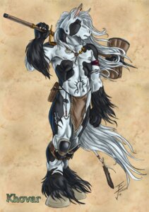 Rating: Safe Score: 0 Tags: anthro biped draft_horse e621 equid equine fur hammer hooves horse long_fur long_tail male mammal maul medieval solo standing stasis_delirium tail tools tribal User: bunchy7s Rating: Safe Score: 0 Tags: anthro biped draft_horse e621 equid equine fur hammer hooves horse long_fur long_tail male mammal maul medieval solo standing stasis_delirium tail tools tribal User: bunchy7s