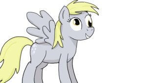 Rating: Safe Score: 0 Tags: 16:9 blonde_hair derpy_hooves_(mlp) e621 equid equine feathered_wings feathers female feral friendship_is_magic fur grey_body grey_feathers grey_fur hair hasbro jbond mammal my_little_pony mythological_creature mythological_equine mythology pegasus simple_background solo tail white_background widescreen wings yellow_eyes User: bunchy7s