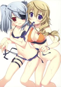 Rating: Explicit Score: 0 Tags: censored charlotte_dunois erect_nipples essentia eye_patch female fujima_takuya infinite_stratos laura_bodewig mizugi nipples panty_pull pussy pussy_juice rule34 undressing wet User: bunchy7s Rating: Explicit Score: 0 Tags: censored charlotte_dunois erect_nipples essentia eye_patch female fujima_takuya infinite_stratos laura_bodewig mizugi nipples panty_pull pussy pussy_juice rule34 undressing wet User: bunchy7s
