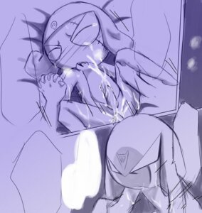 Rating: Explicit Score: 0 Tags: garuru giroro keroro_gunsou male rule34 tagme User: bunchy7s Rating: Explicit Score: 0 Tags: garuru giroro keroro_gunsou male rule34 tagme User: bunchy7s