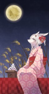 Rating: Safe Score: 0 Tags: accessory anthro asian_clothing biped burmecian clothed clothing detailed detailed_background e621 east_asian_clothing eyebrows female final_fantasy final_fantasy_ix flower flower_in_hair freya_crescent full_moon hair hair_accessory hi_res japanese_clothing kemono kimono kiyoshi mammal moon narrowed_eyes night plant pupils red_clothing rodent sitting solo square_enix toony white_body white_hair User: bunchy7s Rating: Safe Score: 0 Tags: accessory anthro asian_clothing biped burmecian clothed clothing detailed detailed_background e621 east_asian_clothing eyebrows female final_fantasy final_fantasy_ix flower flower_in_hair freya_crescent full_moon hair hair_accessory hi_res japanese_clothing kemono kimono kiyoshi mammal moon narrowed_eyes night plant pupils red_clothing rodent sitting solo square_enix toony white_body white_hair User: bunchy7s