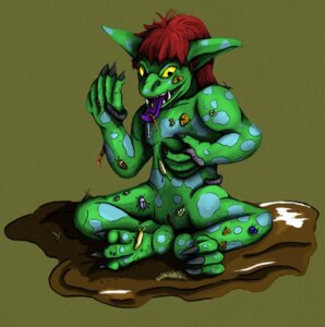Rating: Explicit Score: 0 Tags: arthropod claws demon digital_media_(artwork) dirty e621 feet female genitals gremlin hindpaw insect looking_at_viewer monster mud muddy paws pose scales scalie solo tongue unknown_artist vulva User: bunchy7s Rating: Explicit Score: 0 Tags: arthropod claws demon digital_media_(artwork) dirty e621 feet female genitals gremlin hindpaw insect looking_at_viewer monster mud muddy paws pose scales scalie solo tongue unknown_artist vulva User: bunchy7s