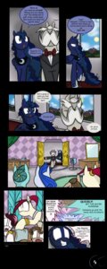 Rating: Safe Score: 0 Tags: 2012 absurd_res blue_hair butler comic cutie_mark dialogue door e621 english_text equid equine facial_hair feathered_wings feathers female feral friendship_is_magic hair hasbro hi_res horn long_hair male mammal mustache my_little_pony mythological_creature mythological_equine mythology palace princess_luna_(mlp) text thedracojayproduct winged_unicorn wings User: bunchy7s Rating: Safe Score: 0 Tags: 2012 absurd_res blue_hair butler comic cutie_mark dialogue door e621 english_text equid equine facial_hair feathered_wings feathers female feral friendship_is_magic hair hasbro hi_res horn long_hair male mammal mustache my_little_pony mythological_creature mythological_equine mythology palace princess_luna_(mlp) text thedracojayproduct winged_unicorn wings User: bunchy7s