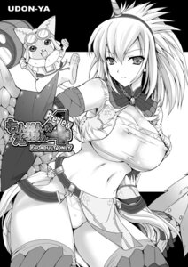 Rating: Explicit Score: 0 Tags: breasts capcom closed_mouth erect_nipples felyne female female_only goggles hairband kirin_(armor) kizuki_aruchu large_breasts loincloth lynian monochrome monster_hunter monster_hunter_freedom nipples rule34 see-through source_request standing sword_and_shield_(mh) thighhighs year_request User: bunchy7s Rating: Explicit Score: 0 Tags: breasts capcom closed_mouth erect_nipples felyne female female_only goggles hairband kirin_(armor) kizuki_aruchu large_breasts loincloth lynian monochrome monster_hunter monster_hunter_freedom nipples rule34 see-through source_request standing sword_and_shield_(mh) thighhighs year_request User: bunchy7s