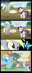 Rating: Safe Score: 0 Tags: 2012 blonde_hair blue_body blue_feathers blue_fur building cloud comic cutie_mark day derpy_hooves_(mlp) dialogue e621 english_text equid equine feathered_wings feathers female feral friendship_is_magic fur grey_body grey_feathers group hair hasbro hi_res horn long_hair mammal multicolored_hair my_little_pony mythological_creature mythological_equine mythology outside pegasus plant purple_hair quadruped rainbow_dash_(mlp) rainbow_hair rarity_(mlp) short_hair tail tehjadeh text tree unicorn url wings wood User: bunchy7s Rating: Safe Score: 0 Tags: 2012 blonde_hair blue_body blue_feathers blue_fur building cloud comic cutie_mark day derpy_hooves_(mlp) dialogue e621 english_text equid equine feathered_wings feathers female feral friendship_is_magic fur grey_body grey_feathers group hair hasbro hi_res horn long_hair mammal multicolored_hair my_little_pony mythological_creature mythological_equine mythology outside pegasus plant purple_hair quadruped rainbow_dash_(mlp) rainbow_hair rarity_(mlp) short_hair tail tehjadeh text tree unicorn url wings wood User: bunchy7s