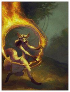Rating: Safe Score: 0 Tags: 2010 anthro asian_mythology border canid canine circle e621 east_asian_mythology elemental_manipulation female fennec_fox fire fire_manipulation forest fox fox_spirit jungle kalamu magic mammal multi_tail mythology outside plant solo tail tree true_fox white_border User: bunchy7s Rating: Safe Score: 0 Tags: 2010 anthro asian_mythology border canid canine circle e621 east_asian_mythology elemental_manipulation female fennec_fox fire fire_manipulation forest fox fox_spirit jungle kalamu magic mammal multi_tail mythology outside plant solo tail tree true_fox white_border User: bunchy7s