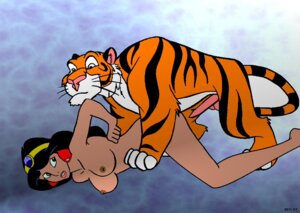 Rating: Explicit Score: 0 Tags: 1990s 1997 20th_century aladdin_(1992_disney_film) balls ben_(artist) brown-skinned_female brown_skin disney disney_princess doggy_style erect_penis feline feline_on_human female feral human human_female imminent_bestiality imminent_penetration imminent_sex jasmine_(aladdin) male nipples penis princess princess_jasmine rajah rule34 testicles tiger zoophilia User: bunchy7s Rating: Explicit Score: 0 Tags: 1990s 1997 20th_century aladdin_(1992_disney_film) balls ben_(artist) brown-skinned_female brown_skin disney disney_princess doggy_style erect_penis feline feline_on_human female feral human human_female imminent_bestiality imminent_penetration imminent_sex jasmine_(aladdin) male nipples penis princess princess_jasmine rajah rule34 testicles tiger zoophilia User: bunchy7s