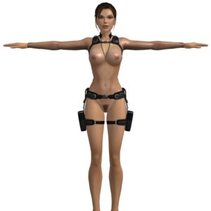 Rating: Explicit Score: 0 Tags: 3d female female_only human lara_croft lara_croft_(l.a.u.) rule34 solo tagme tomb_raider tomb_raider_(l.a.u.) xpsfm User: bunchy7s Rating: Explicit Score: 0 Tags: 3d female female_only human lara_croft lara_croft_(l.a.u.) rule34 solo tagme tomb_raider tomb_raider_(l.a.u.) xpsfm User: bunchy7s