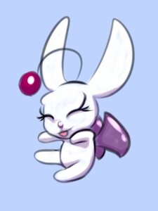 Rating: Safe Score: 0 Tags: 2013 3:4 antennae_(anatomy) digital_media_(artwork) e621 female final_fantasy freeflyspecter mammal moogle pom_antennae solo square_enix User: bunchy7s Rating: Safe Score: 0 Tags: 2013 3:4 antennae_(anatomy) digital_media_(artwork) e621 female final_fantasy freeflyspecter mammal moogle pom_antennae solo square_enix User: bunchy7s
