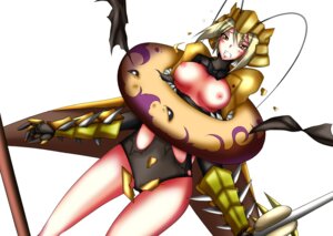 Rating: Explicit Score: 0 Tags: female rule34 steelswarm_roach tagme yu-gi-oh! User: bunchy7s