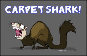 Rating: Safe Score: 0 Tags: 2008 4_toes ambiguous_gender angry brown_body brown_fur claws dagger_leonelli domestic_ferret e621 feet feral fur grey_background humor majime mammal mustelid musteline nude open_mouth pink_nose scared sharp_teeth side_view simple_background solo tail tan_body tan_skin teeth text toes tongue toony true_musteline uvula weasel whiskers User: bunchy7s