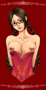 Rating: Explicit Score: 0 Tags: braid breasts brown_hair female female_only glasses human julia_chang long_hair namco nesoun nipples rule34 simple_background solo tekken tekken_3 tekken_4 tekken_5_dark_resurrection tekken_tag_tournament tied_hair twintails unzipped User: bunchy7s Rating: Explicit Score: 0 Tags: braid breasts brown_hair female female_only glasses human julia_chang long_hair namco nesoun nipples rule34 simple_background solo tekken tekken_3 tekken_4 tekken_5_dark_resurrection tekken_tag_tournament tied_hair twintails unzipped User: bunchy7s