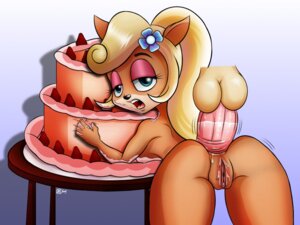 Rating: Explicit Score: 0 Tags: ahegao anal anal_secretions anthro ass balls bandicoot big_penis breasts brother_and_sister cake coco_bandicoot crash_(series) crash_bandicoot disembodied_penis female incest jeatz looking_at_viewer male marsupial open_mouth penis pussy rule34 sideboob vagina vaginal_secretions vulva User: bunchy7s Rating: Explicit Score: 0 Tags: ahegao anal anal_secretions anthro ass balls bandicoot big_penis breasts brother_and_sister cake coco_bandicoot crash_(series) crash_bandicoot disembodied_penis female incest jeatz looking_at_viewer male marsupial open_mouth penis pussy rule34 sideboob vagina vaginal_secretions vulva User: bunchy7s