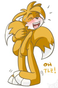 Rating: Explicit Score: 0 Tags: 00s 2008 anthro blush canine closed_eyes fox fur furry_tail male masturbation mouth_open multi_tail rule34 rule_63 sega sonic_(series) sonic_the_hedgehog_(series) sonic_the_hedgehog_2 straight_hair tail tails tails_the_fox white_background User: bunchy7s Rating: Explicit Score: 0 Tags: 00s 2008 anthro blush canine closed_eyes fox fur furry_tail male masturbation mouth_open multi_tail rule34 rule_63 sega sonic_(series) sonic_the_hedgehog_(series) sonic_the_hedgehog_2 straight_hair tail tails tails_the_fox white_background User: bunchy7s