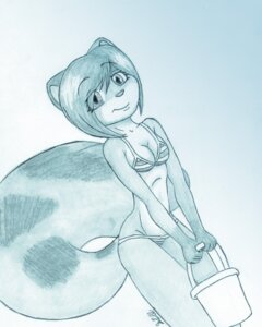 Rating: Safe Score: 0 Tags: alice_lee anthro big_tail bikini bottomwear breasts bucket cleavage clothed clothing container dutch_angle e621 eye_through_hair female fluffy fluffy_tail graphite_(artwork) hair looking_at_viewer mammal midriff monochrome pattern_bottomwear pattern_clothing pattern_topwear rodent sciurid skimpy solo striped_bottomwear striped_clothing striped_topwear stripes swimwear tail terdburgler tight_clothing topwear traditional_media_(artwork) translucent translucent_hair tree_squirrel two-piece_swimsuit User: bunchy7s Rating: Safe Score: 0 Tags: alice_lee anthro big_tail bikini bottomwear breasts bucket cleavage clothed clothing container dutch_angle e621 eye_through_hair female fluffy fluffy_tail graphite_(artwork) hair looking_at_viewer mammal midriff monochrome pattern_bottomwear pattern_clothing pattern_topwear rodent sciurid skimpy solo striped_bottomwear striped_clothing striped_topwear stripes swimwear tail terdburgler tight_clothing topwear traditional_media_(artwork) translucent translucent_hair tree_squirrel two-piece_swimsuit User: bunchy7s