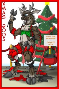 Rating: Questionable Score: 0 Tags: 2005 anthro antlers black-rat blue_eyes border brown_body brown_fur christmas cloven_hooves deer e621 english_text fur holidays hooves horn male mammal muscular muscular_anthro muscular_male new_world_deer plant red_border reindeer rip solo text transformation tree wood User: bunchy7s Rating: Questionable Score: 0 Tags: 2005 anthro antlers black-rat blue_eyes border brown_body brown_fur christmas cloven_hooves deer e621 english_text fur holidays hooves horn male mammal muscular muscular_anthro muscular_male new_world_deer plant red_border reindeer rip solo text transformation tree wood User: bunchy7s