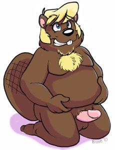 Rating: Explicit Score: 0 Tags: anthro balls beaver biped black_nose blonde_hair blue_eyes bravo e621 erection genitals hair humanoid_genitalia humanoid_penis kneeling male mammal nude overweight overweight_anthro overweight_male penis rodent slightly_chubby solo tail User: bunchy7s Rating: Explicit Score: 0 Tags: anthro balls beaver biped black_nose blonde_hair blue_eyes bravo e621 erection genitals hair humanoid_genitalia humanoid_penis kneeling male mammal nude overweight overweight_anthro overweight_male penis rodent slightly_chubby solo tail User: bunchy7s