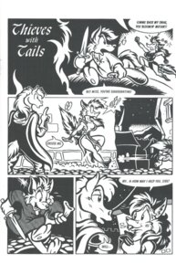Rating: Questionable Score: 0 Tags: anthro antti_remes canid canine comic dialogue e621 english_text equid equine female fox gender_symbol greyscale group hi_res horse infatuation kwisten male male_symbol mammal monochrome pen_(artwork) sirah symbol tail text thief thieves_with_tails traditional_media_(artwork) User: bunchy7s Rating: Questionable Score: 0 Tags: anthro antti_remes canid canine comic dialogue e621 english_text equid equine female fox gender_symbol greyscale group hi_res horse infatuation kwisten male male_symbol mammal monochrome pen_(artwork) sirah symbol tail text thief thieves_with_tails traditional_media_(artwork) User: bunchy7s
